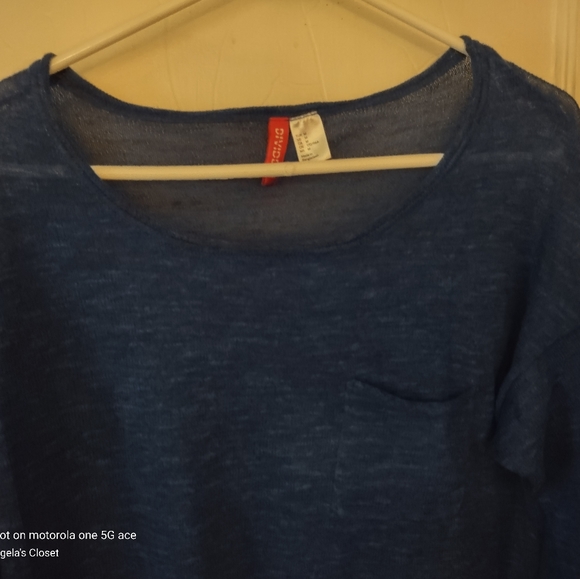 New H&M Fall Outfit Bundle - Picture 3 of 7